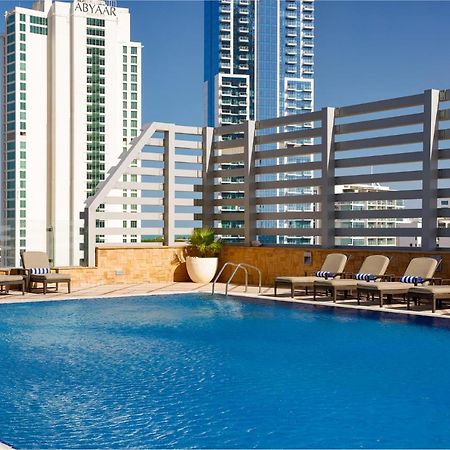 La Suite Dubai Hotel & Apartments Luaran gambar
